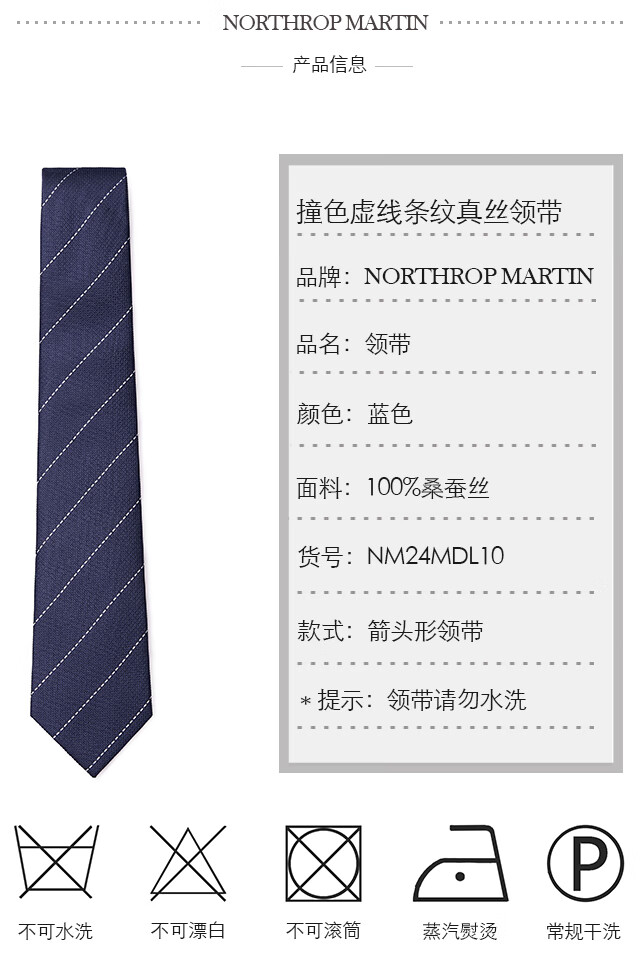 fc43517aa8d54bc5.jpg