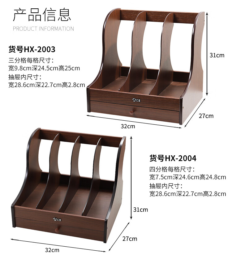 fc43517aa8d54bc5.jpg