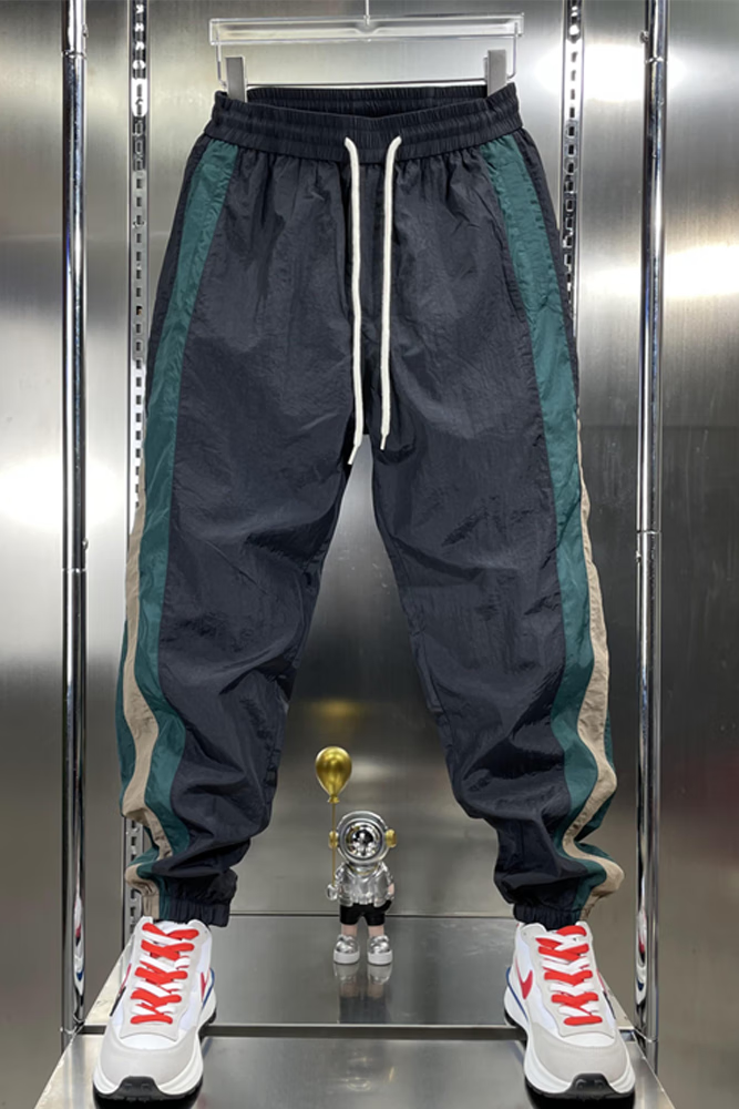 314975c0c82dd873.png