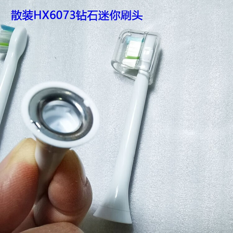 843629ec930d5142.jpg