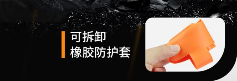 9759f4ea4bcc517d.jpg
