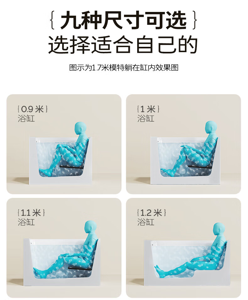 9759f4ea4bcc517d.jpg