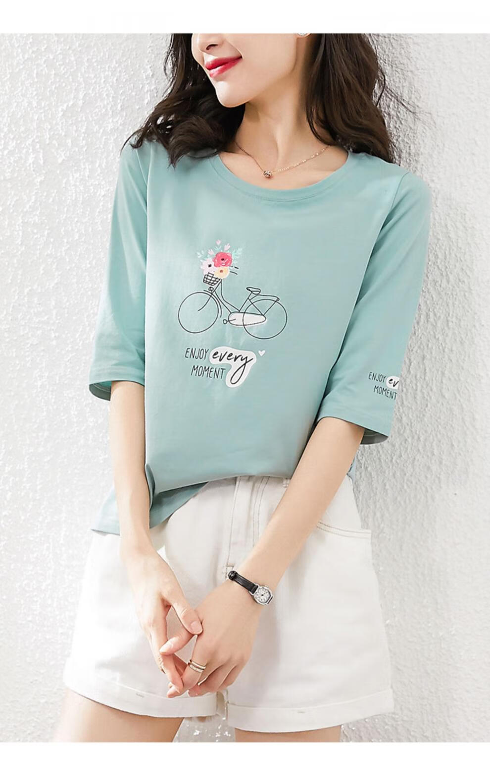 b6422a612a73fa3a.jpg