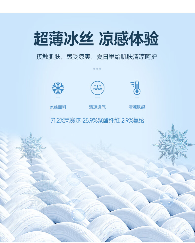 56c5d226a15ae91c.jpg