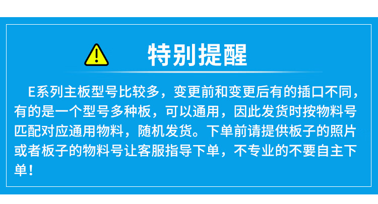 4bb5f536d81e391a.jpg