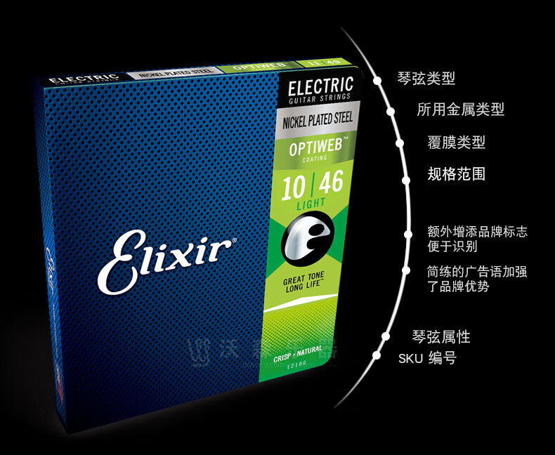 c74b8446c86a40d3.jpg