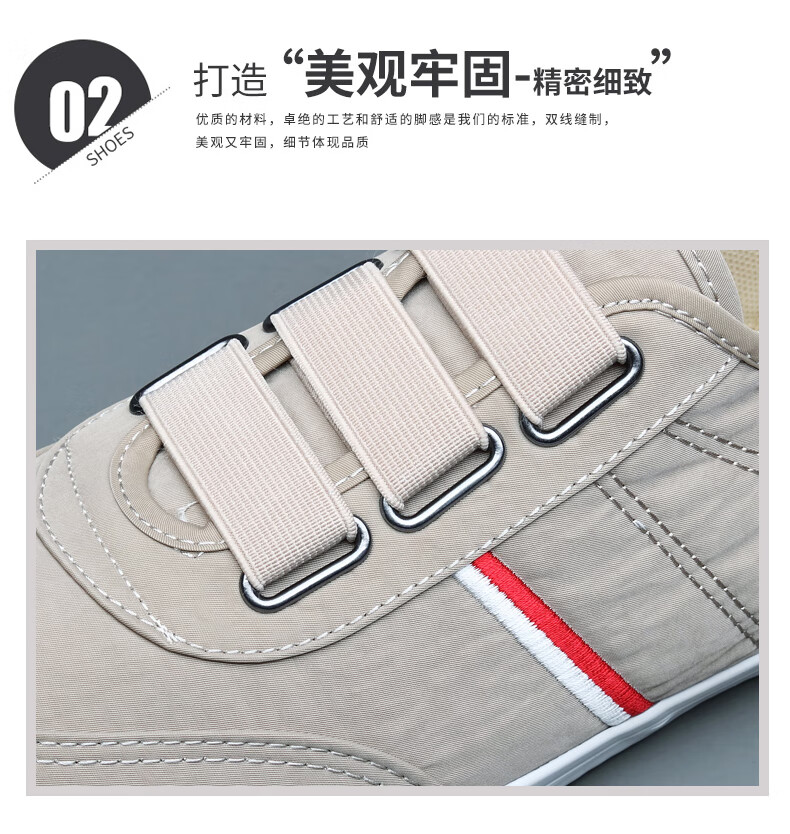 c624de464e5b1359.jpg