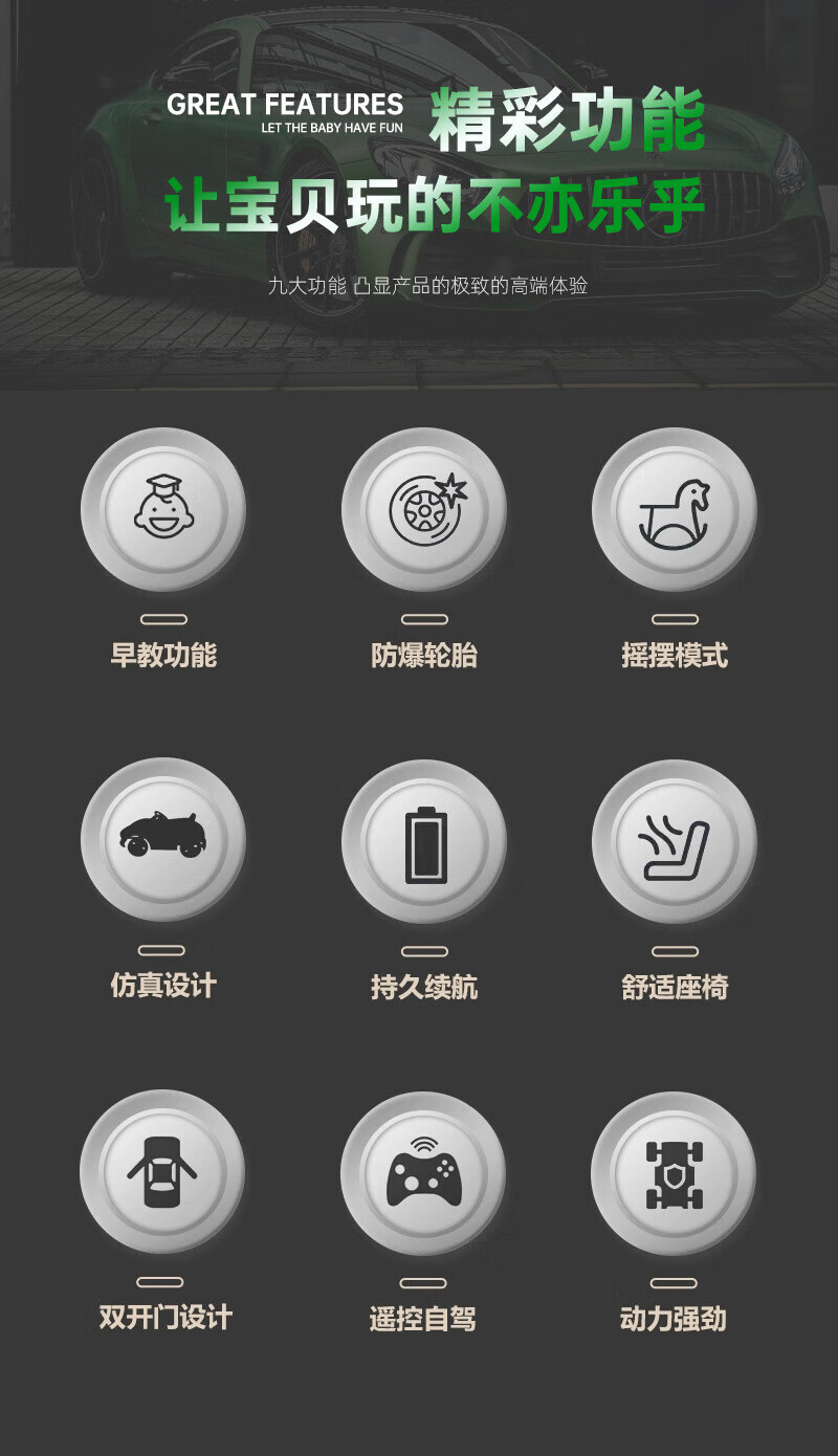 e8263bb3f4ef34f4.jpg