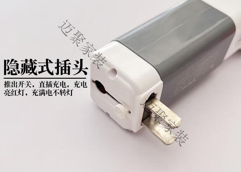 e8263bb3f4ef34f4.jpg