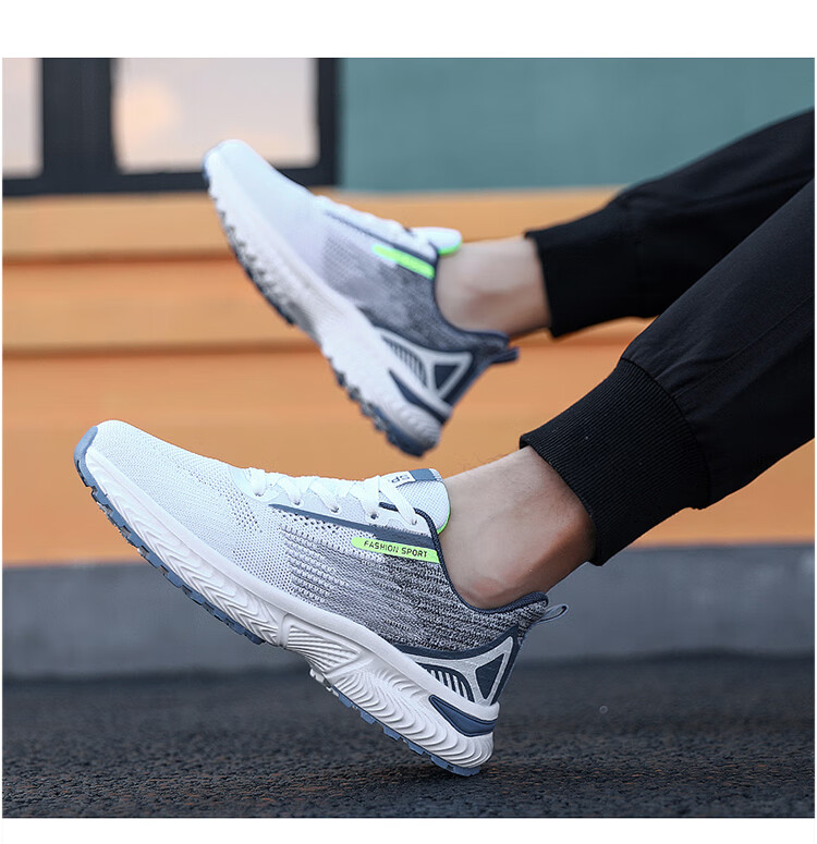 fc190c141636b456.jpg