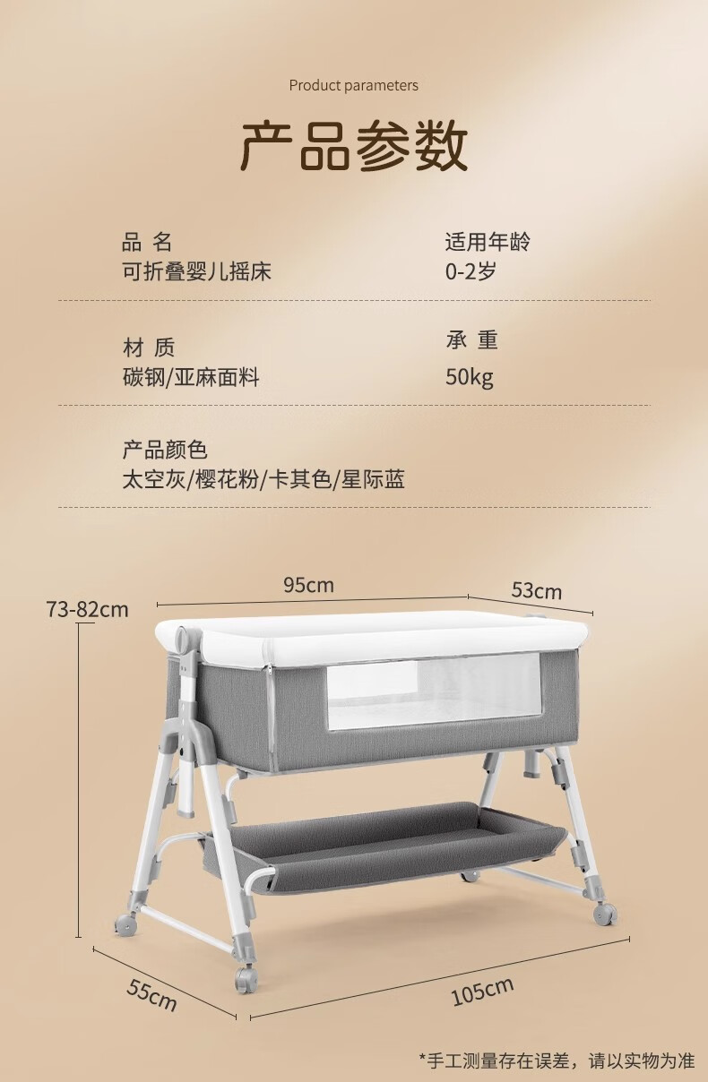 ec1a3c40d1934c9a.jpg