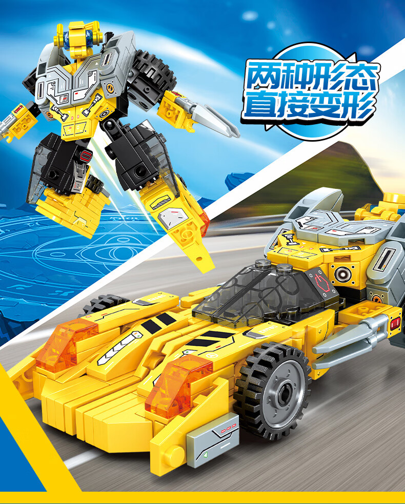 ac1e5692d2d016fd.jpg