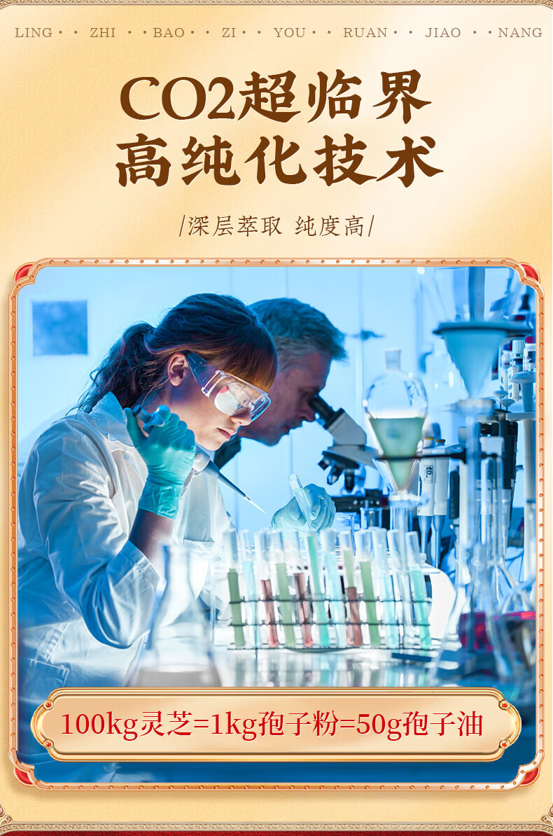 d486a29dc8ba441a.jpg