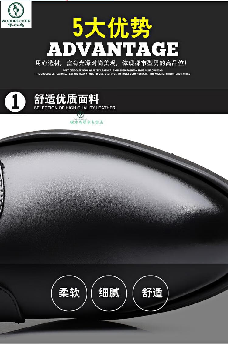 d486a29dc8ba441a.jpg