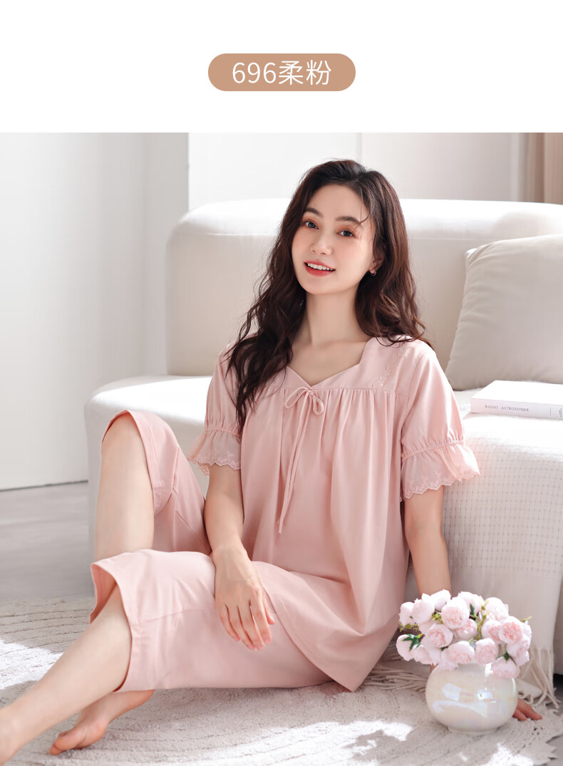 9578dc7e291f3dcc.jpg