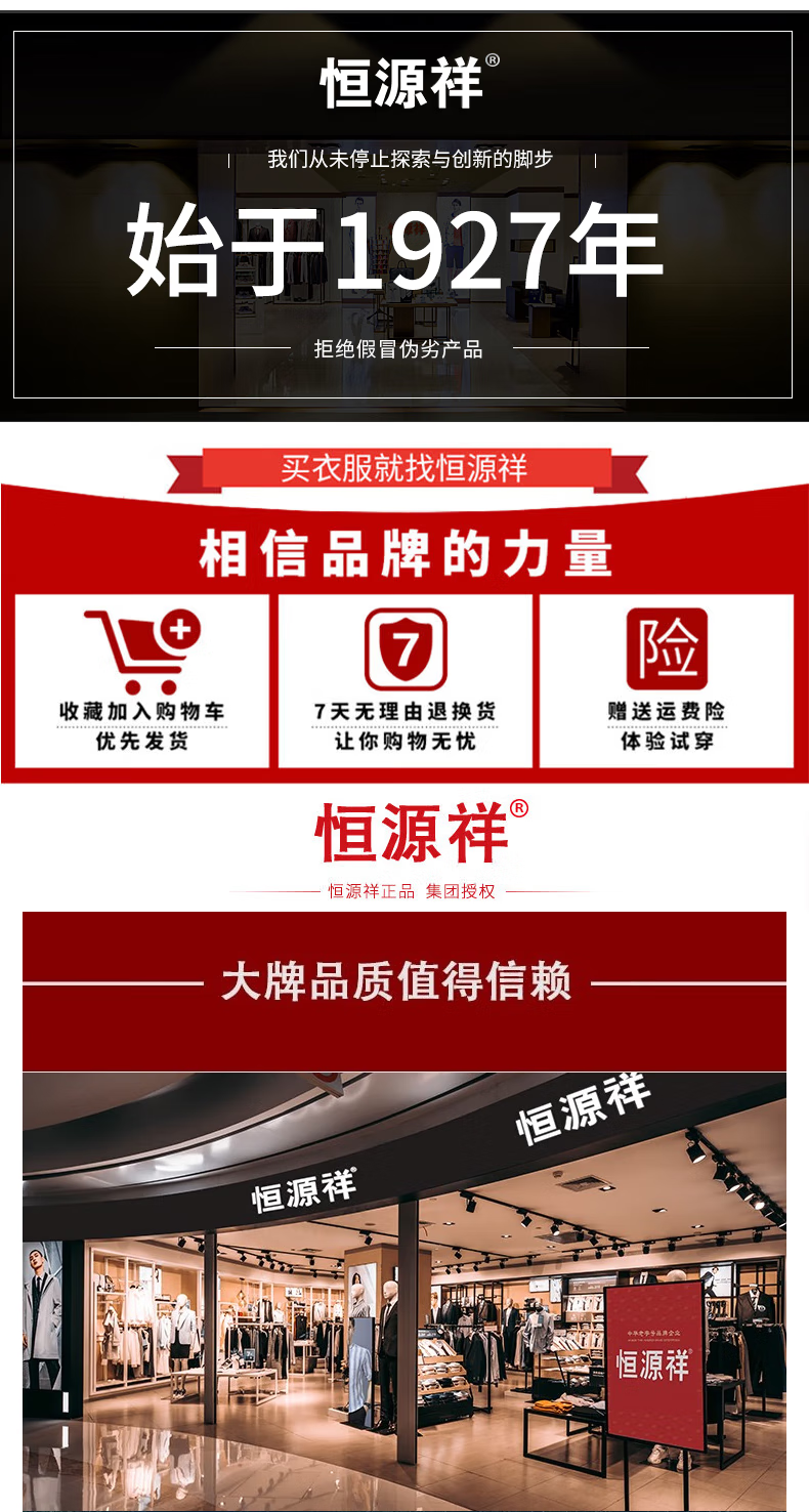 6ec2a60fad8234b5.png