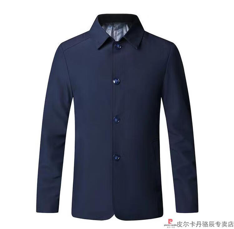 f74d80521cf6fd87.jpg