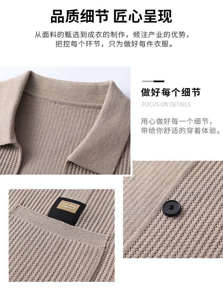 76b4619d97dd434a.jpg