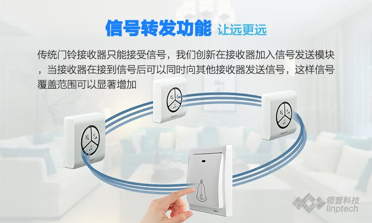 b012cd475d0a54a6.jpg