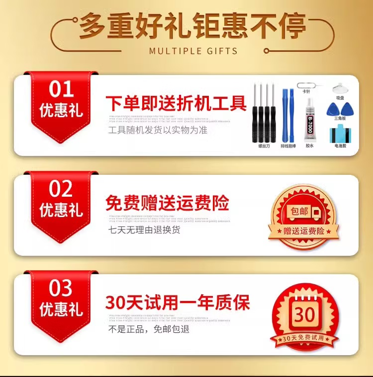 af439c94ec9ae386.png