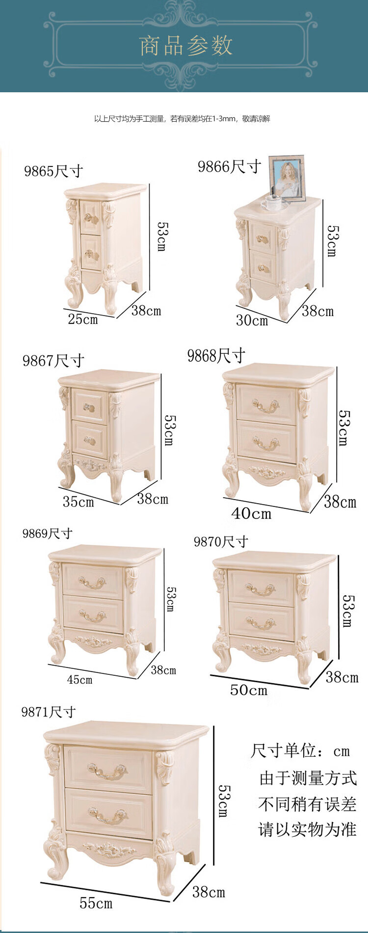 2be0532ac3bb127b.jpg