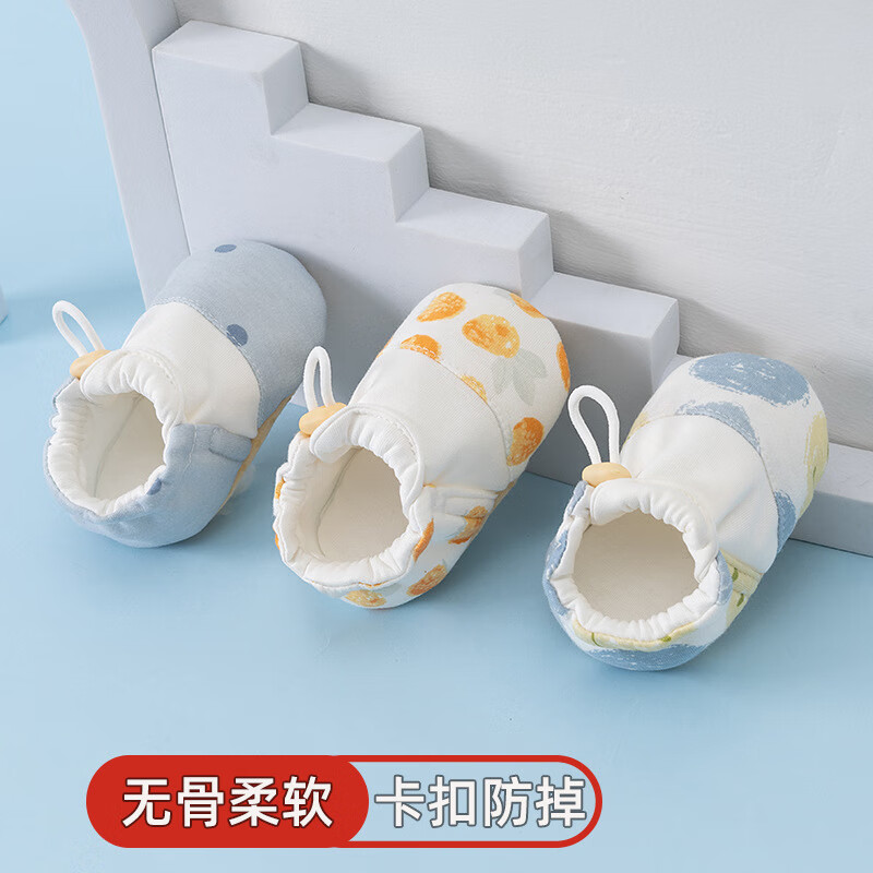 8501fafa8926de2c.jpg
