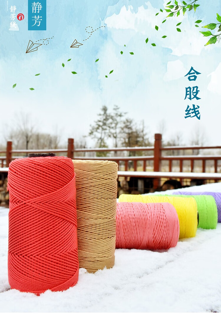 b3a47796f1303a6d.jpg