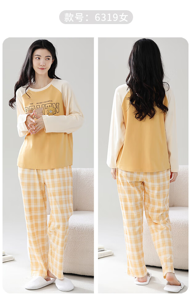 c33bd25c1be4f92d.jpg