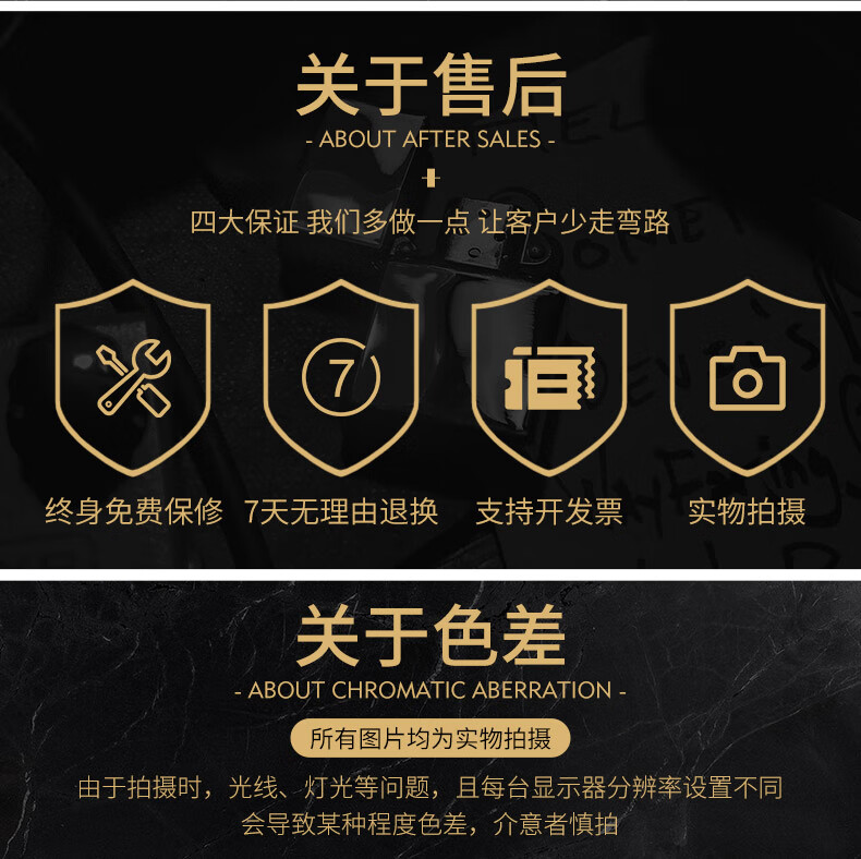 c281821f3f7a7eb5.jpg