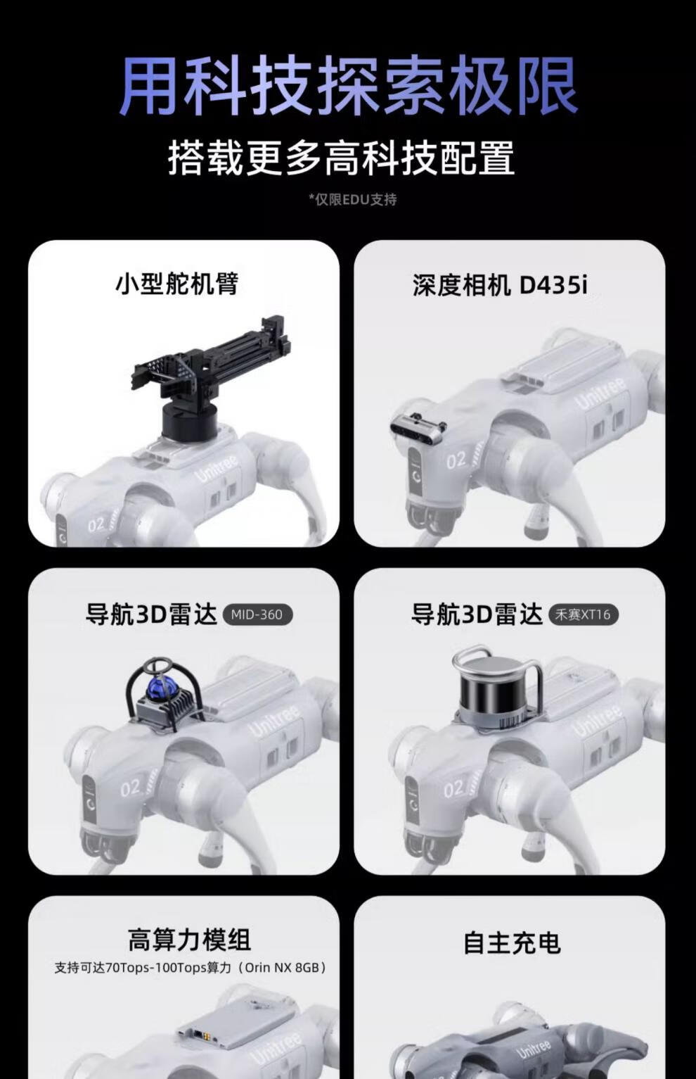 be3738bf6989ea49.jpg