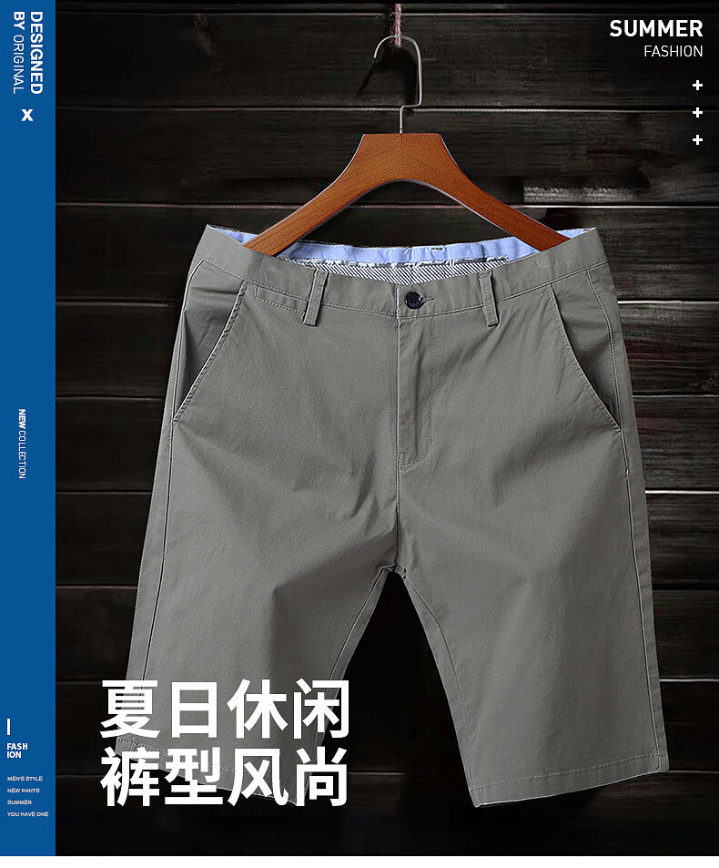 574efe49c67850a0.jpg