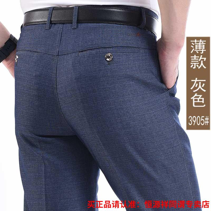 6734957839b94380.jpg