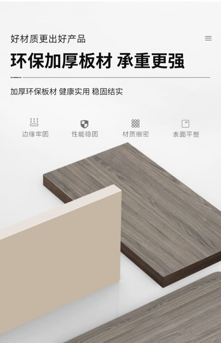 a36f73754dcef0d5.jpg