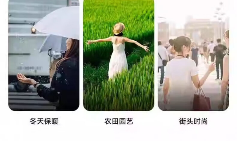 4c9c4b002a891088.jpg