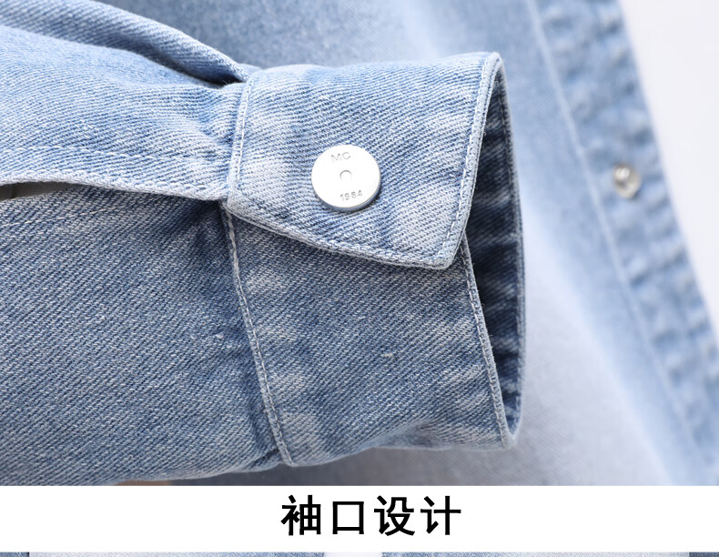 9c764aed6ddfc649.jpg
