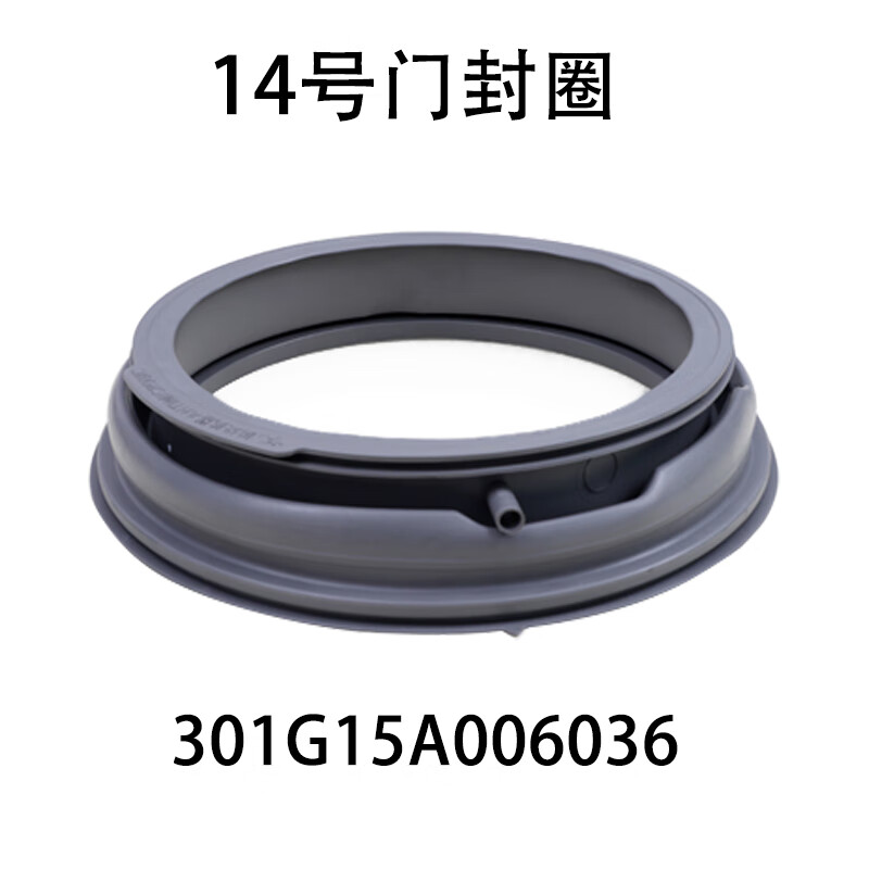 4eb63182b95548aa.jpg