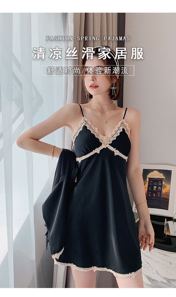 9f6714d13c594602.jpg