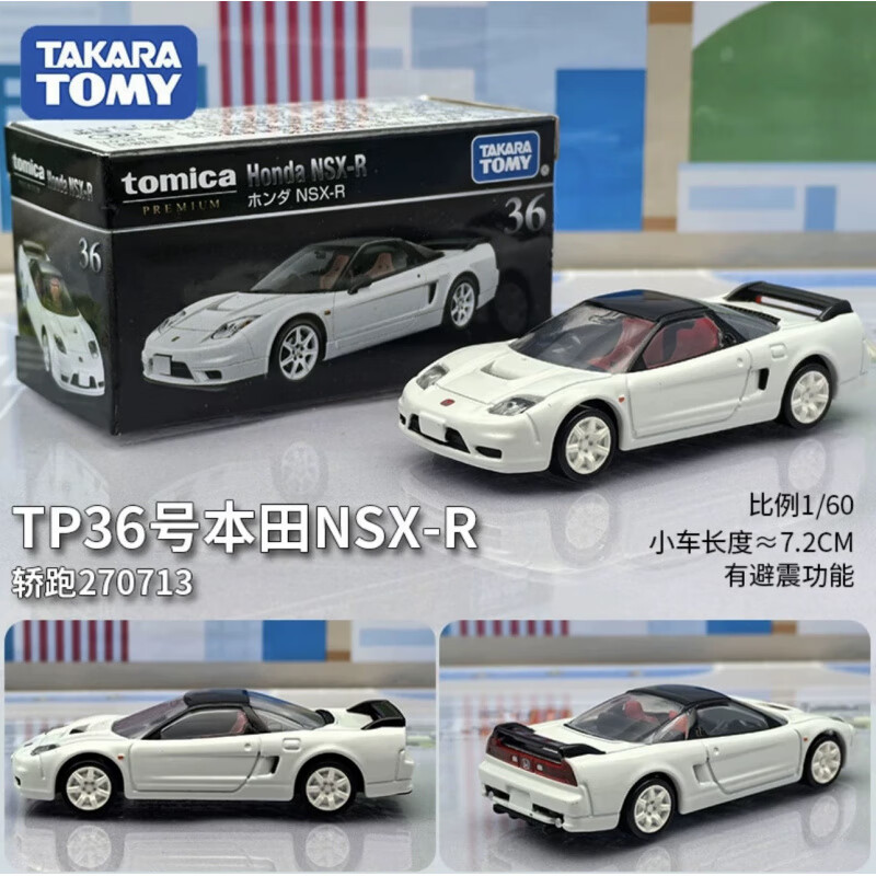 9f6714d13c594602.jpg