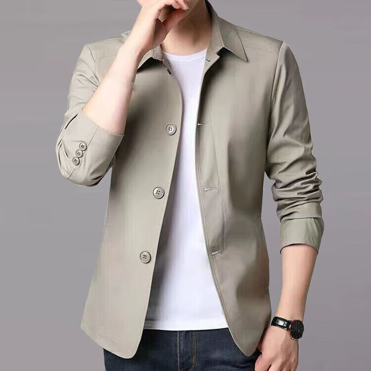 d7c6ad5517ba7dfe.jpg