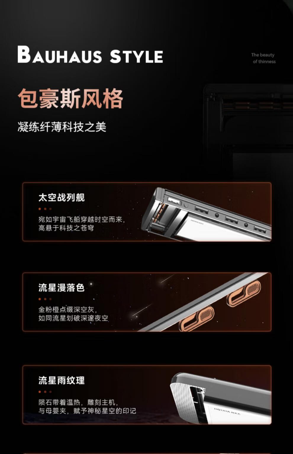 d7ef0cd4486264f7.jpg