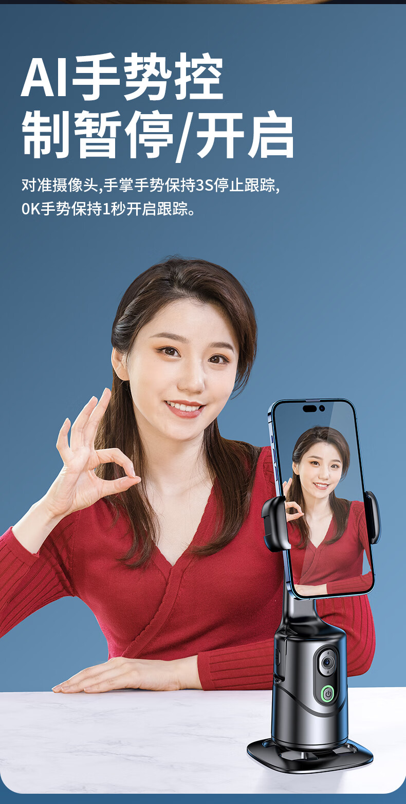 21b7a5399e897b4d.jpg