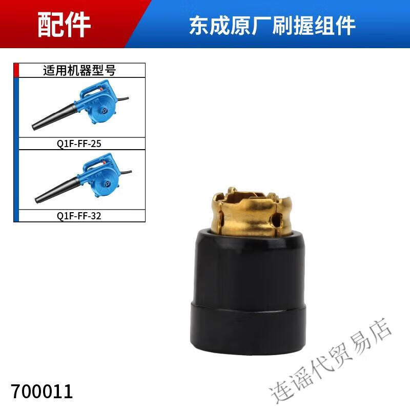 96b9271eb4aa66b5.jpg
