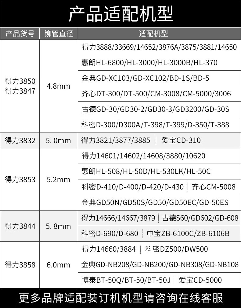96b9271eb4aa66b5.jpg