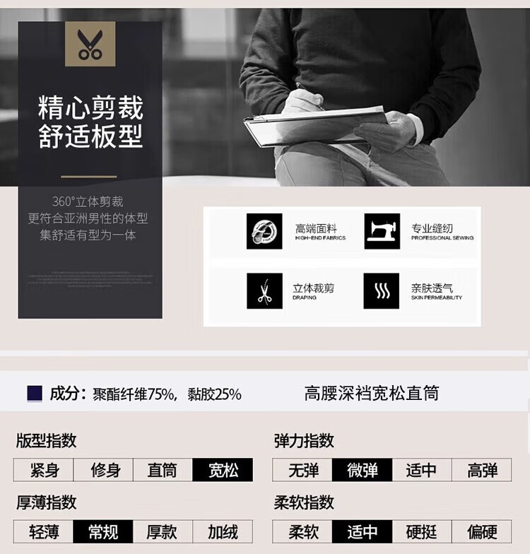d8d99a2223fd02c6.jpg
