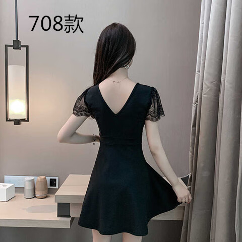 781ee334bde09775.jpg