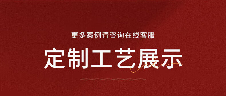 f94a11b1a95984bc.jpg