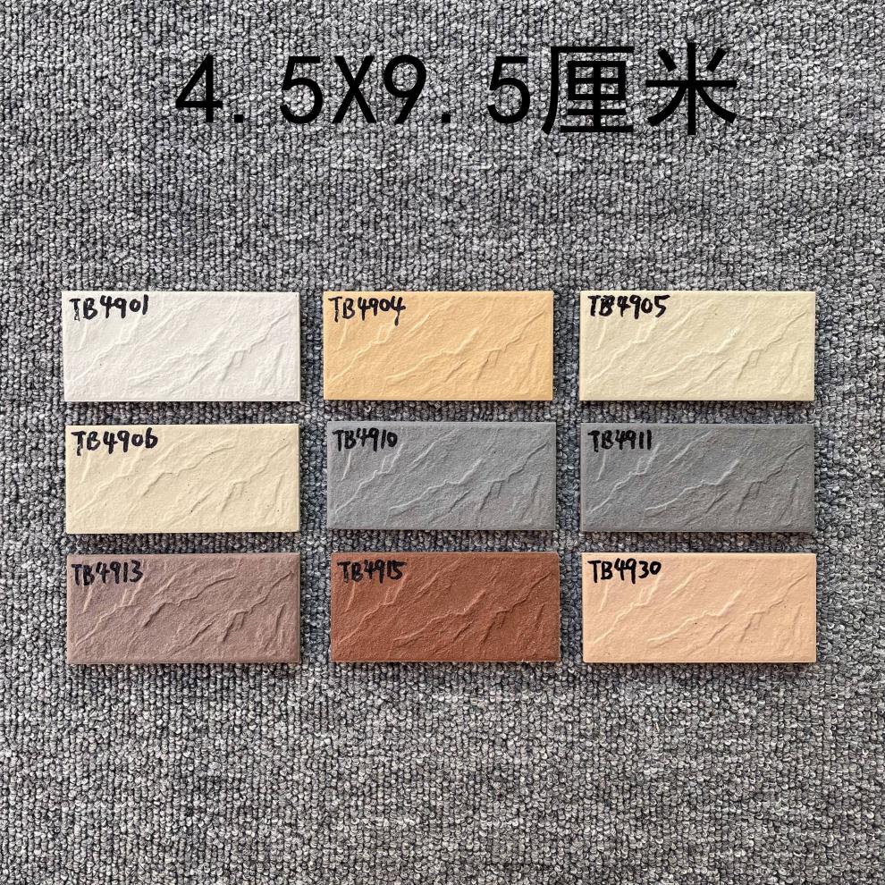 2abb8882af9e54cb.jpg