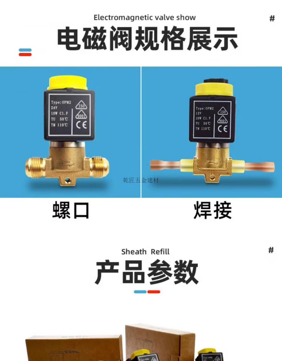 7b35dd4b8a820119.jpg