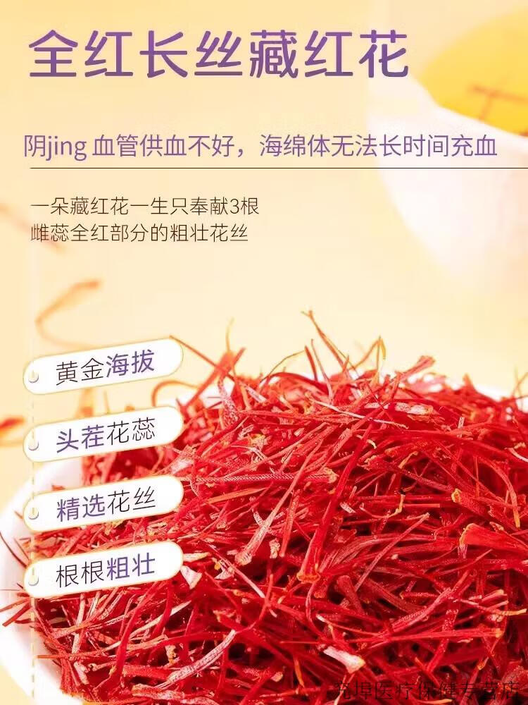 b574ecbb299ca21f.jpg