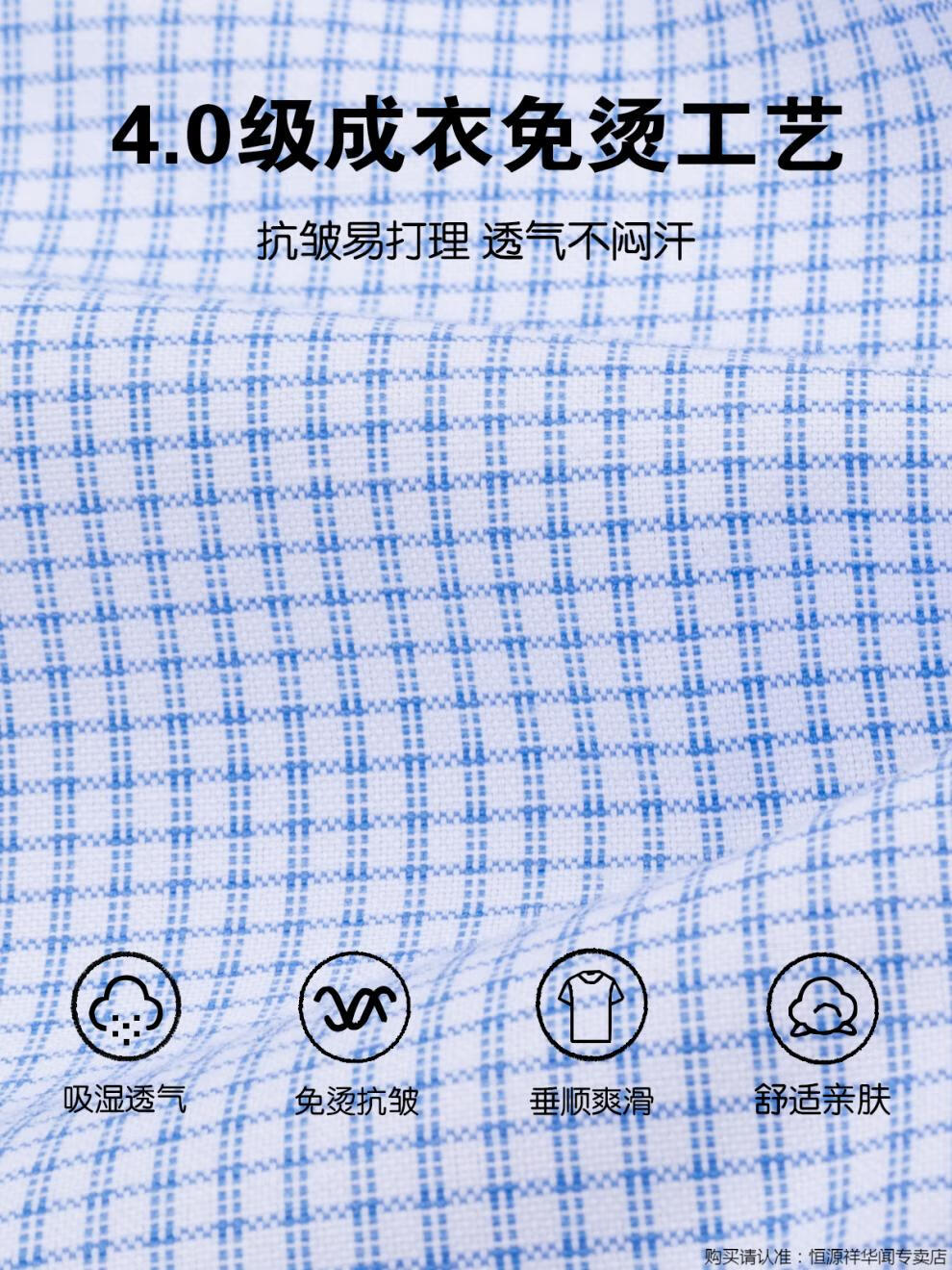 811394623ee7b82c.jpg